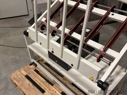 Glunz & Jensen Stacker Mk III 85/105 SP