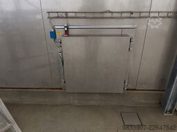 Samifi PLATEMATIC FL2-S-31
