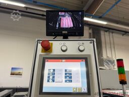 KAMA ProCut 76
