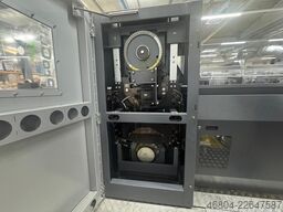 KAMA ProCut 76