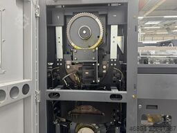 KAMA ProCut 76