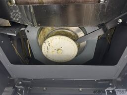 KAMA ProCut 76