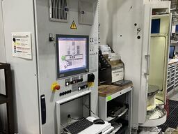 GROB-WERKE G550
