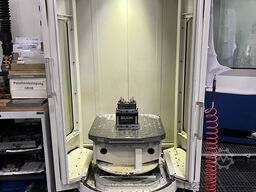 GROB-WERKE G550