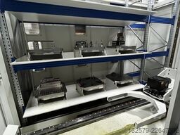 GROB-WERKE G550