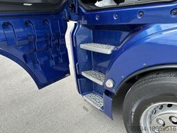 Man TGX 18.580 D 38 Full-Air