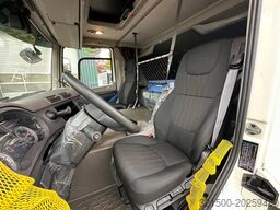 DAF CF EMOSS 5028 100% ELECTRIC