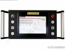 RAPID DGL 200 E