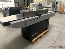 FIMAL PF 530 N Partnership Edition