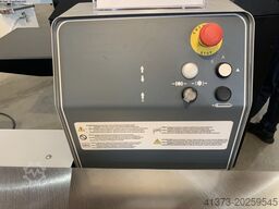 FIMAL PF 530 N Partnership Edition