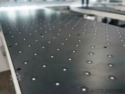 MASTERWOOD MasterSaw