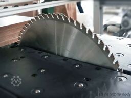 MASTERWOOD MasterSaw