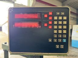 JUNG HF 50