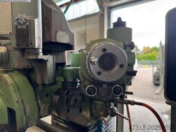 JUNG HF 50