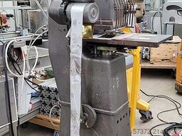 Oropress 38-39-50-65 AUT. A PISTONE