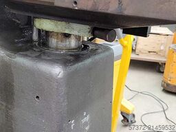 Oropress 38-39-50-65 AUT. A PISTONE