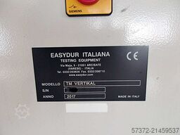 Easydur TM Vertikal
