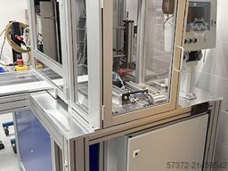 Sonderbau Breitpinsel