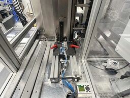 Sonderbau Breitpinsel