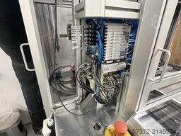 Sonderbau Breitpinsel