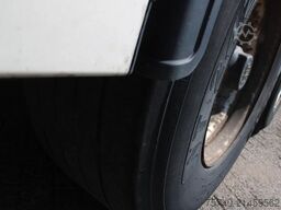 Groenewegen 3x BPW 3 TONS  lift