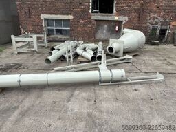 Pallmann PS-H 600/900