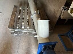 Pallmann PS-H 600/900
