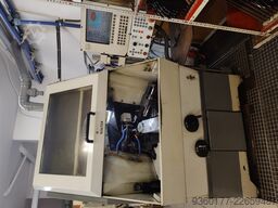 Walter Woodtronic NC3