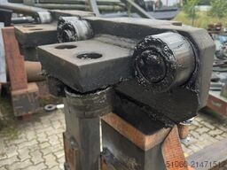 Vetter 16.000kg @1200mm