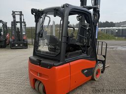 Linde E16L-02