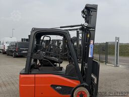 Linde E16L-02