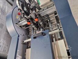 C.P. Bourg BM-e + BCM + BSFE=x + BM-e
