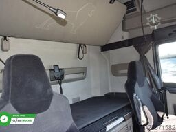 MAN TGX 18.470 GX