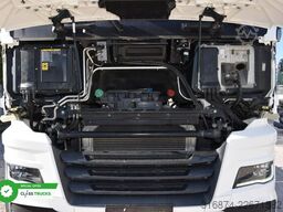 MAN TGX 18.470 GX