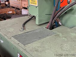 RMG 89