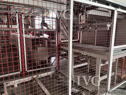 PRIESS U. HORSTMANN BAT-DTW-CNC