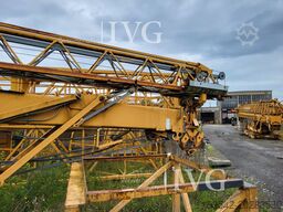 LIEBHERR 32 TT