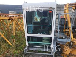 LIEBHERR 85 EC-B5 Fr.