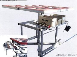 RUCHSER Holzfenster-Fertigung Montage