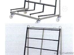 RUCHSER Holzfenster-Fertigung Montage