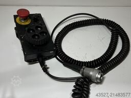 TOSOKU AV-EAHS-894