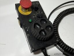 TOSOKU AV-EAHS-894