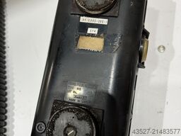 TOSOKU AV-EAHS-894