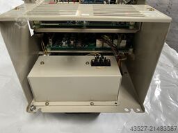 BERRIOLA / YASKAWA CIMR-MTIII-7.5K