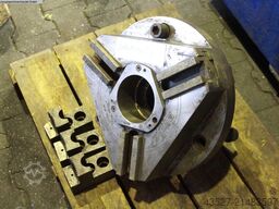 PS-Service PS-Service PS-Service