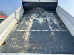 IVECO Daily 65C18 / 3 Seitenkipper