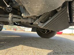 IVECO Daily 65C18 / 3 Seitenkipper