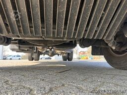 IVECO Daily 65C18 / 3 Seitenkipper