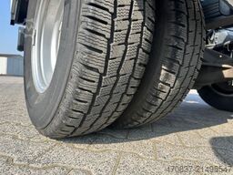 IVECO Daily 65C18 / 3 Seitenkipper