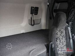 Scania R 460 A4x2NA - SUPER -